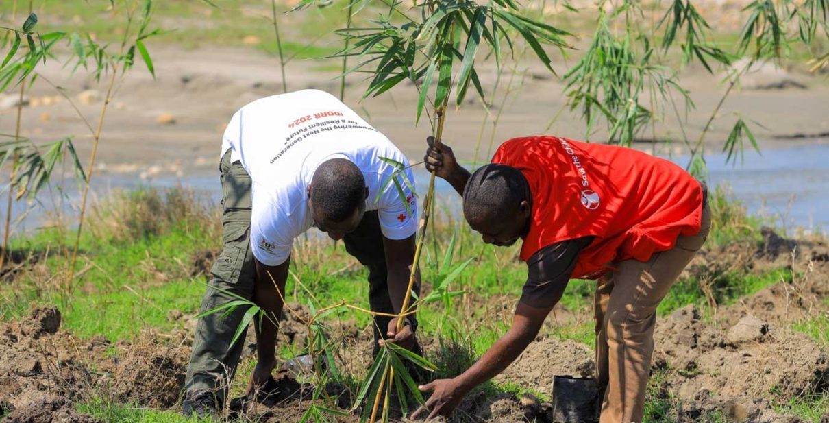 Uganda-Red-Cross-Society-Supports-Disaster-Preparedness-Through-Tree-Planting-and-Community-Engagement-in-Kasese1