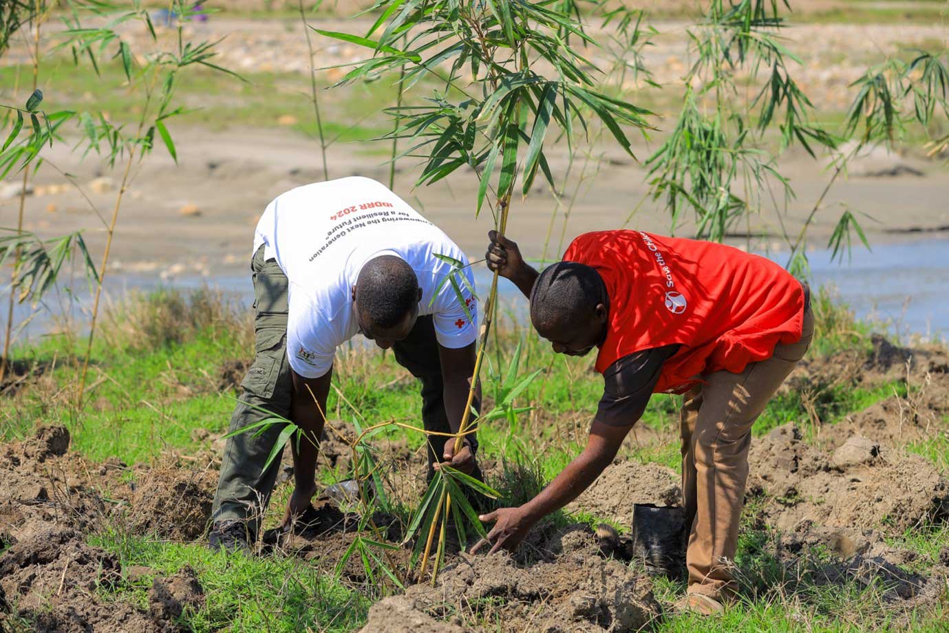 Uganda-Red-Cross-Society-Supports-Disaster-Preparedness-Through-Tree-Planting-and-Community-Engagement-in-Kasese1